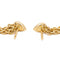 Boucles d'oreilles Van Cleef & Arpels Boucles d'oreilles Or jaune 58 Facettes 2433627CN