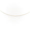 Collier Collier Torsadé Or jaune 58 Facettes 1610135CN