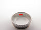 Bague 52 bague BOUCHERON quatre black edition small 52 or blanc diamants 58 Facettes 239709