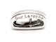 Pendentif Guy Laroche Pendentif Or blanc Diamant 58 Facettes 1599611CN