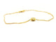 Bracelet Bracelet Or jaune Diamant 58 Facettes 578996RV