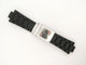 Montre montre CHAUMET class one chronographe quartz 58 Facettes 255840