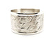 Bracelet Bracelet Manchette Argent 58 Facettes 1120163CD