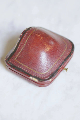 Broche ancienne Autrichienne camée coquille rose, turquoises, et perles sur argent 58 Facettes