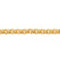 Bracelet Bracelet Or jaune 58 Facettes 2052048CN
