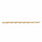 Bracelet Bracelet Or jaune Diamant 58 Facettes 1962904CN