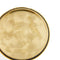 Montre BAUME & MERCIER - Montre en or 58 Facettes 35504