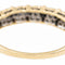 Bague 52 Bague Or jaune Diamant 58 Facettes 2067872CN