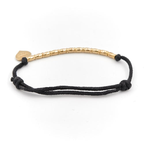 Bracelet O.J. Perrin Bracelet Or jaune 58 Facettes 1637073CN