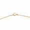 Collier Collier Maille souple Or jaune 58 Facettes 2201179CN