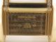 Montre montre jaeger lecoultre reverso duetto lady en or 18k & diamant 58 Facettes 257162