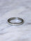 Bague Alliance Américaine Art Déco diamants 58 Facettes