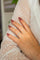 Bague 52 Bague Alliance Or jaune Diamant 58 Facettes 2601190CN
