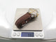 Montre vintage montre BREITLING chronomat b13048 automatique 40 mm chronographe 58 Facettes 252698