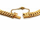Collier Collier Or jaune 58 Facettes 1752354CN
