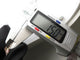 Bague 54 bague CHAUMET attrape moi si tu m'aimes gm grenat 58 Facettes 255742