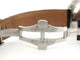 Montre montre PANERAI pam00196 luminor daylight chrono 44 mm automatique 58 Facettes 251214