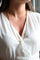 Collier Collier Maille torsadée Or jaune 58 Facettes 2130441CN