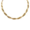 Collier Collier vintage Mellerio dits Meller, or jaune. 58 Facettes 33390