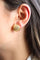 Boucles d'oreilles Boucles d'oreilles Or jaune 58 Facettes 2129728CN