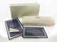Montre vintage montre CHRISTIAN DIOR 13.11.01 mecanique 27 mm or & acier 58 Facettes 250447