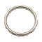 Bague 50 Bague Pomellato, "Lucciole", or blanc, diamants. 58 Facettes 31935