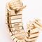 Boucles d'oreilles Boucles d'oreilles Bvlgari émeraudes & or jaune 58 Facettes