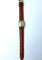 Montre Montre Hamilton Boulton, 1940 58 Facettes