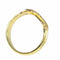 Bague 54 Bague serpent années 1900 58 Facettes 23167-0367