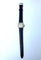 Montre Montre Coussin Hamilton, 1927 58 Facettes