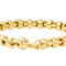 Bracelet Chimento Bracelet Or jaune 58 Facettes 2746090CN