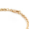 Bracelet Bracelet Or jaune 58 Facettes 1589378CN
