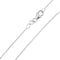 Collier Collier avec pendentif perle, diamant et saphir 58 Facettes 24021