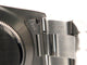 Montre vintage montre ROLEX daytona zenith tritium 40mm acier 58 Facettes 254963