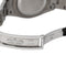 Montre Rolex Montre Acier 58 Facettes 2830875RV