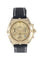 Montre Montre BREITLING Chronomat 36 mm Quartz K55046 58 Facettes 61192-56999