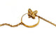 Bracelet Morganne Bello Bracelet Or jaune Diamant 58 Facettes 1176279CN