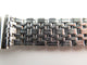 Montre montre BOUCHERON reflet small 29 mm quartz 3 bracelets 58 Facettes 253327