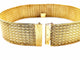 Collier Collier Ras de cou Or jaune Perle 58 Facettes 947222CD
