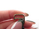 Montre montre HERMES kelly cadenas pm 58 Facettes 258418
