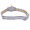 Montre Montre Rolex, "Oyster Perpetual", acier et or jaune. 58 Facettes 32171