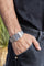Montre Boucheron Montre Reflet Acier 58 Facettes 2513759CN