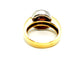 Bague 54 Bague Or jaune Diamant 58 Facettes 1186470CN