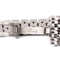 Montre POIRAY - Montre  or gris et diamant Ma Première mini 58 Facettes