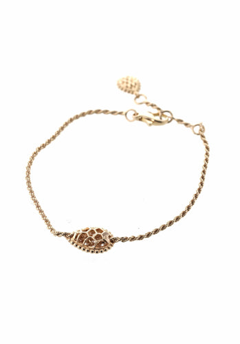 Bracelet Bracelet BOUCHERON Serpent Bohème Motif S Or Rose 58 Facettes 57850-53224