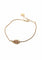 Bracelet Bracelet BOUCHERON Serpent Bohème Motif S Or Rose 58 Facettes 57850-53224