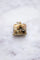 Pendentif Pendentif charm vintage maison en or 58 Facettes