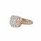 Bague BAGUE POMELLATO NUDO SOLITAIRE 58 Facettes BO/230011