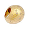 Bague 51 Bague Pomellato, "Duna", or rose. 58 Facettes 31431