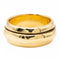 Bague 53 Piaget Bague Possession Or jaune 58 Facettes 2147656CN
